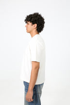 Basic T-Shirt