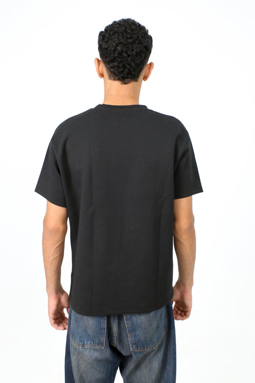 Basic T-Shirt