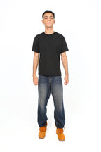 Basic T-Shirt