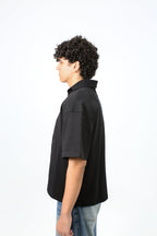 Classic Overshirt