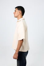 Classic Overshirt
